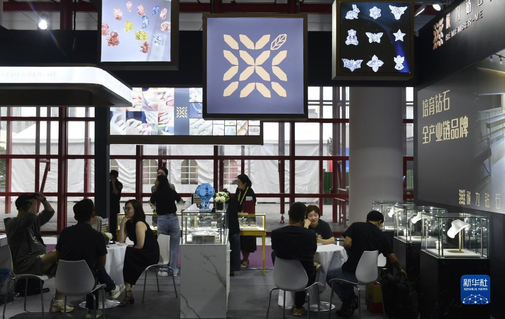 4g棋牌公众号